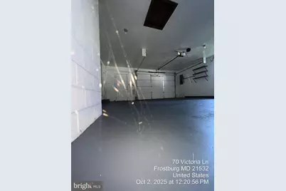 70 Victoria Lane, Frostburg, MD 21532 - Photo 53