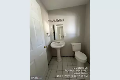 70 Victoria Lane, Frostburg, MD 21532 - Photo 27