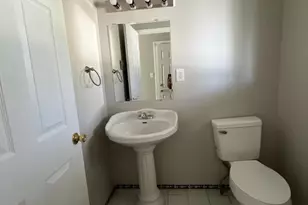 70 Victoria Ln, Frostburg, MD 21532 - Photo 27