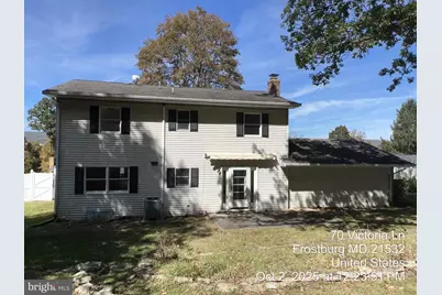 70 Victoria Lane, Frostburg, MD 21532 - Photo 57
