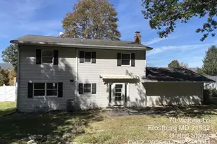 70 Victoria Ln, Frostburg, MD 21532 - Photo 57