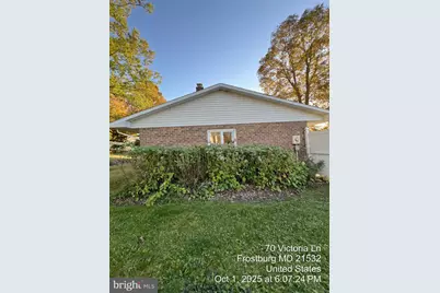 70 Victoria Lane, Frostburg, MD 21532 - Photo 7