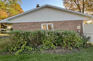 70 Victoria Ln, Frostburg, MD 21532 - Photo 7