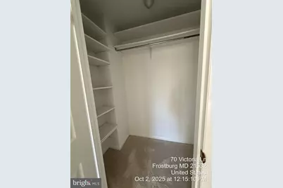 70 Victoria Lane, Frostburg, MD 21532 - Photo 39