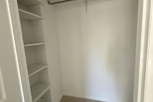 70 Victoria Ln, Frostburg, MD 21532 - Photo 39