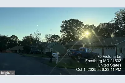 70 Victoria Lane, Frostburg, MD 21532 - Photo 15