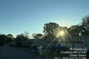 70 Victoria Ln, Frostburg, MD 21532 - Photo 15