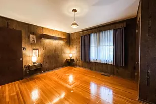 512 Schlund Ave, Cumberland, MD 21502 - Photo 9