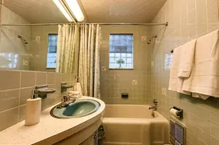 512 Schlund Ave, Cumberland, MD 21502 - Photo 13