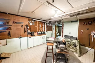 512 Schlund Ave, Cumberland, MD 21502 - Photo 23