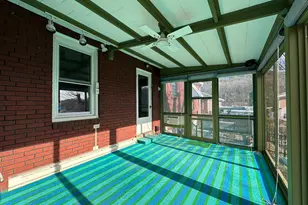 512 Schlund Ave, Cumberland, MD 21502 - Photo 25