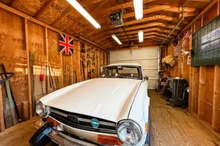 512 Schlund Ave, Cumberland, MD 21502 - Photo 27