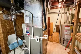 512 Schlund Ave, Cumberland, MD 21502 - Photo 21