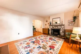 512 Schlund Ave, Cumberland, MD 21502 - Photo 3