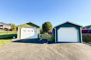 512 Schlund Ave, Cumberland, MD 21502 - Photo 29