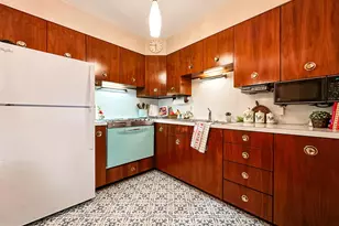 512 Schlund Ave, Cumberland, MD 21502 - Photo 7