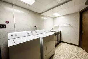 512 Schlund Ave, Cumberland, MD 21502 - Photo 19