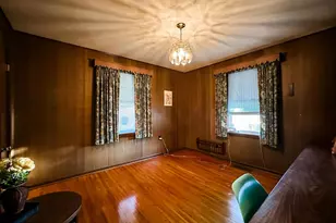 512 Schlund Ave, Cumberland, MD 21502 - Photo 11