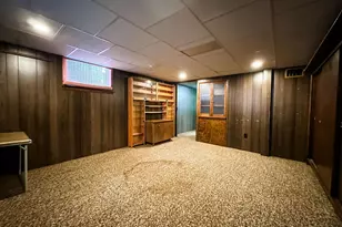 512 Schlund Ave, Cumberland, MD 21502 - Photo 15