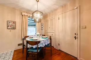 512 Schlund Ave, Cumberland, MD 21502 - Photo 5