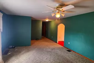 14003 Cedarwood Dr SW, Cresaptown, MD 21502 - Photo 25