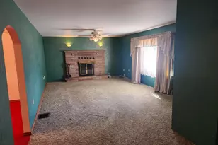 14003 Cedarwood Dr SW, Cresaptown, MD 21502 - Photo 23