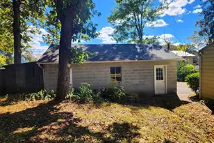 14003 Cedarwood Dr SW, Cresaptown, MD 21502 - Photo 15