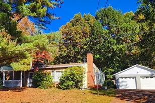 14003 Cedarwood Dr SW, Cresaptown, MD 21502 - Photo 7