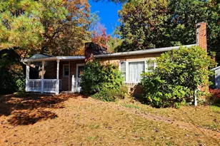 14003 Cedarwood Dr SW, Cresaptown, MD 21502 - Photo 3