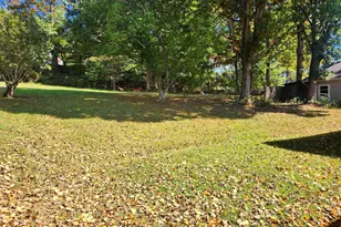 14003 Cedarwood Dr SW, Cresaptown, MD 21502 - Photo 17