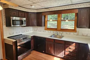 14003 Cedarwood Dr SW, Cresaptown, MD 21502 - Photo 19