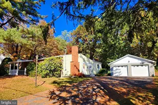 14003 Cedarwood Dr SW, Cresaptown, MD 21502 - Photo 43