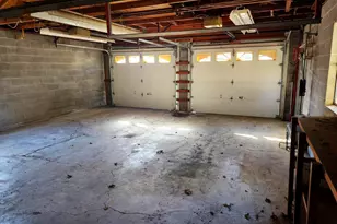 14003 Cedarwood Dr SW, Cresaptown, MD 21502 - Photo 45