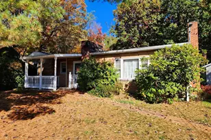 14003 Cedarwood Dr SW, Cresaptown, MD 21502 - Photo 47