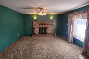 14003 Cedarwood Dr SW, Cresaptown, MD 21502 - Photo 27