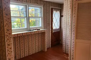 14003 Cedarwood Dr SW, Cresaptown, MD 21502 - Photo 21