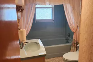 14003 Cedarwood Dr SW, Cresaptown, MD 21502 - Photo 29