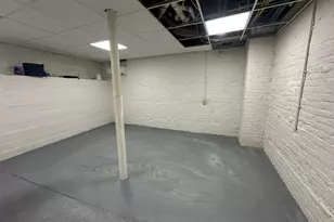 301 Baltimore Ave, Cumberland, MD 21502 - Photo 29