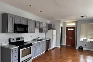 301 Baltimore Ave, Cumberland, MD 21502 - Photo 7