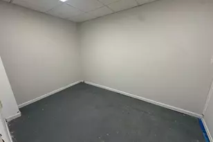 301 Baltimore Ave, Cumberland, MD 21502 - Photo 31