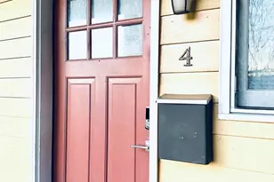 301 Baltimore Ave, Cumberland, MD 21502 - Photo 25