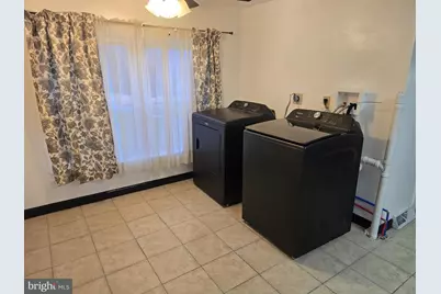 12521 Denny Drive, Corriganville, MD 21524 - Photo 33