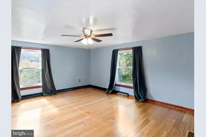 12521 Denny Drive, Corriganville, MD 21524 - Photo 17