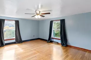 12521 Denny Dr, Corriganville, MD 21524 - Photo 17