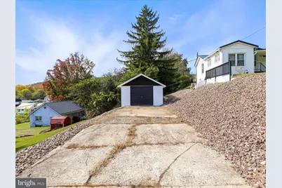 12521 Denny Drive, Corriganville, MD 21524 - Photo 29