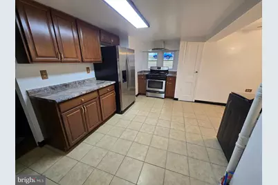 12521 Denny Drive, Corriganville, MD 21524 - Photo 7