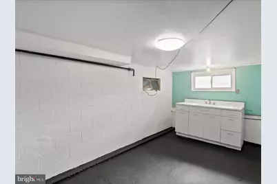 12521 Denny Drive, Corriganville, MD 21524 - Photo 25