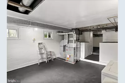 12521 Denny Drive, Corriganville, MD 21524 - Photo 23