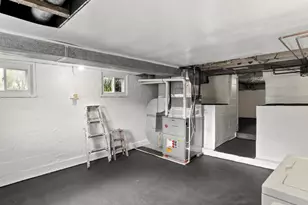 12521 Denny Dr, Corriganville, MD 21524 - Photo 23