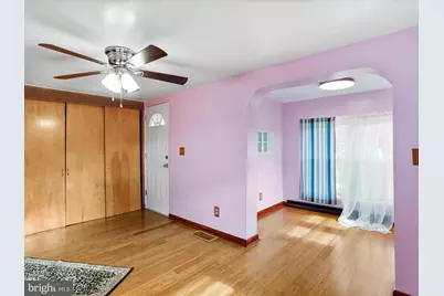 12521 Denny Drive, Corriganville, MD 21524 - Photo 21